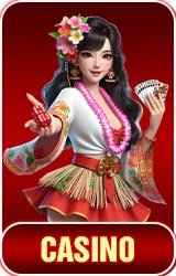 Casino VN88