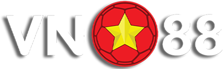 Logo VN88