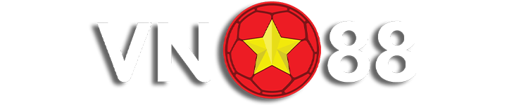 vn88ad.com
